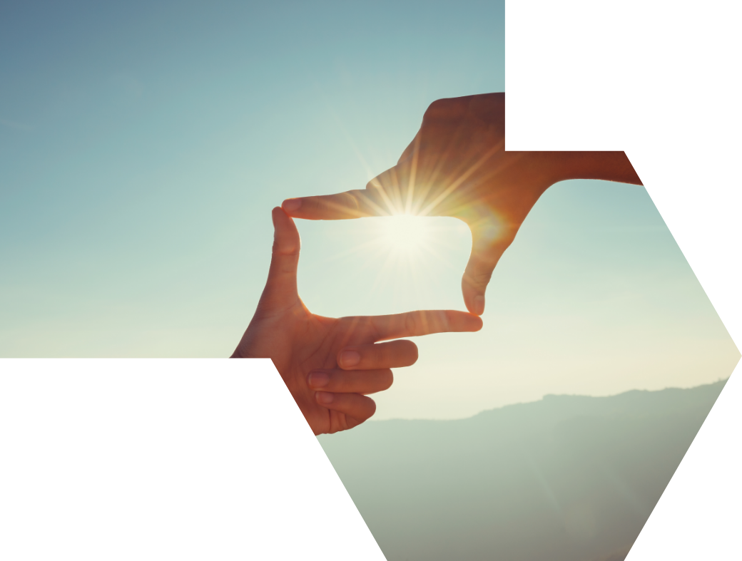 The AUO Way - 凯发k8官方网站登录的本质与理念，以及驱动我们团结一心实践共同愿景的原动力